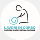 lavoriincorso.tn.it