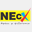 necx.in