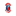 msrobertsonsclass.weebly.com