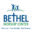 bethelwc.org