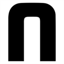 numakmakina.com