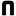 numakmakina.com