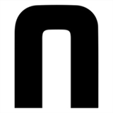 numakmakina.com