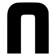 numakmakina.com