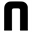 numakmakina.com