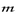 marginalis.de
