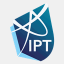 iptnet.info