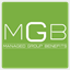 mgcintl.com