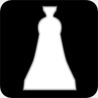 blackfeetlacrosse.com