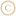 convitto.eu