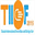 2015.tiidf.net