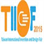 2015.tiidf.net