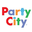 m.partycity.ca