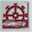 sivers.ch