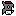 adventurecat.us
