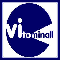 vitaminall.com
