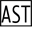 astwest.com