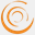 compusistemas.net