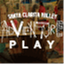 scvadventureplay.com