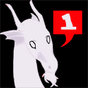 askgoatdad.tumblr.com