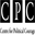 cpc-ks.org