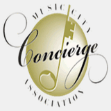 musiccityconcierge.org