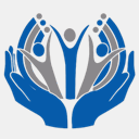 ironmillstrong.com