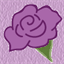 purplerosegrafx.com