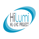 project-hl-lhc-industry.web.cern.ch