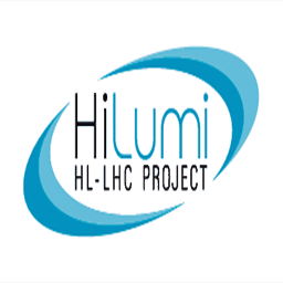 project-hl-lhc-industry.web.cern.ch