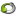tungstensludge.com