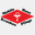 pgfhost.com