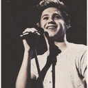 iniallonedirection.tumblr.com