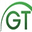 gtconcept.com.ua