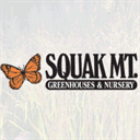 squakmtnursery.com