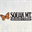 squakmtnursery.com