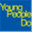 youngpeopledo.wordpress.com