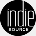 indiesource.com