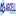 agcell.net