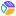 landgraaf.lokalelastenmeter.nl