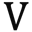 verfuehrercode.de
