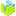 lherisson.com