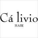 ca-livio.com