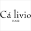 ca-livio.com