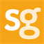 app.surveygizmo.eu