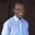 charleskevinkamau.wordpress.com