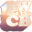 brysonwaind.com