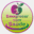 emagrecer-com-saude.com