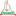 coomici.org
