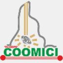 coomici.org
